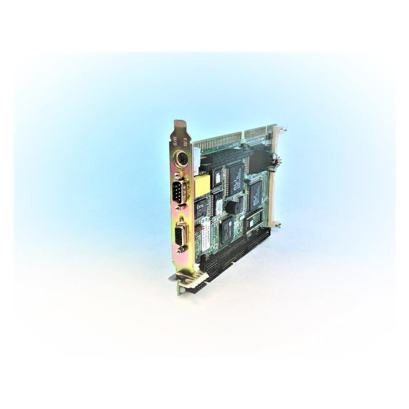 Изображение товара: AAEON SBC-456/E