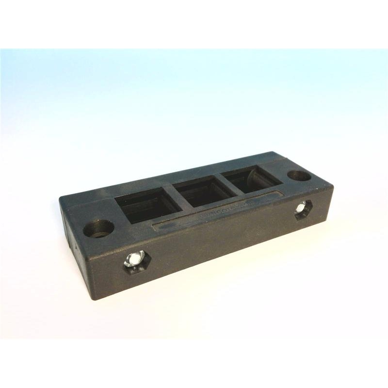 Изображение товара: ICOTEK 42258