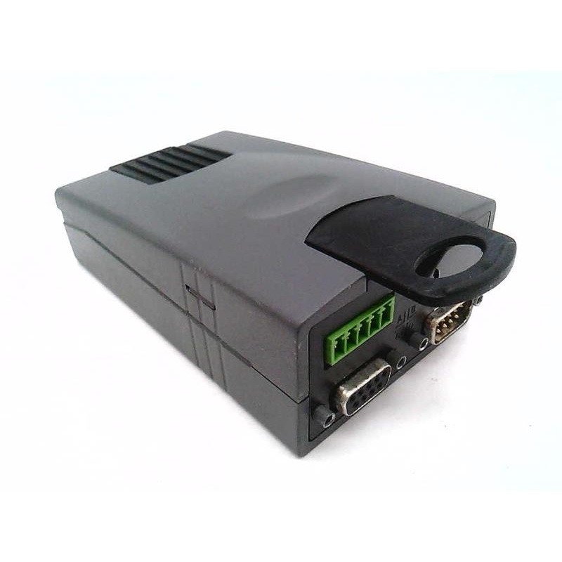 Изображение товара: NIDEC CORP UD75