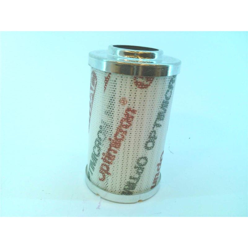 Изображение товара: HYDAC 0160-D-010-ON