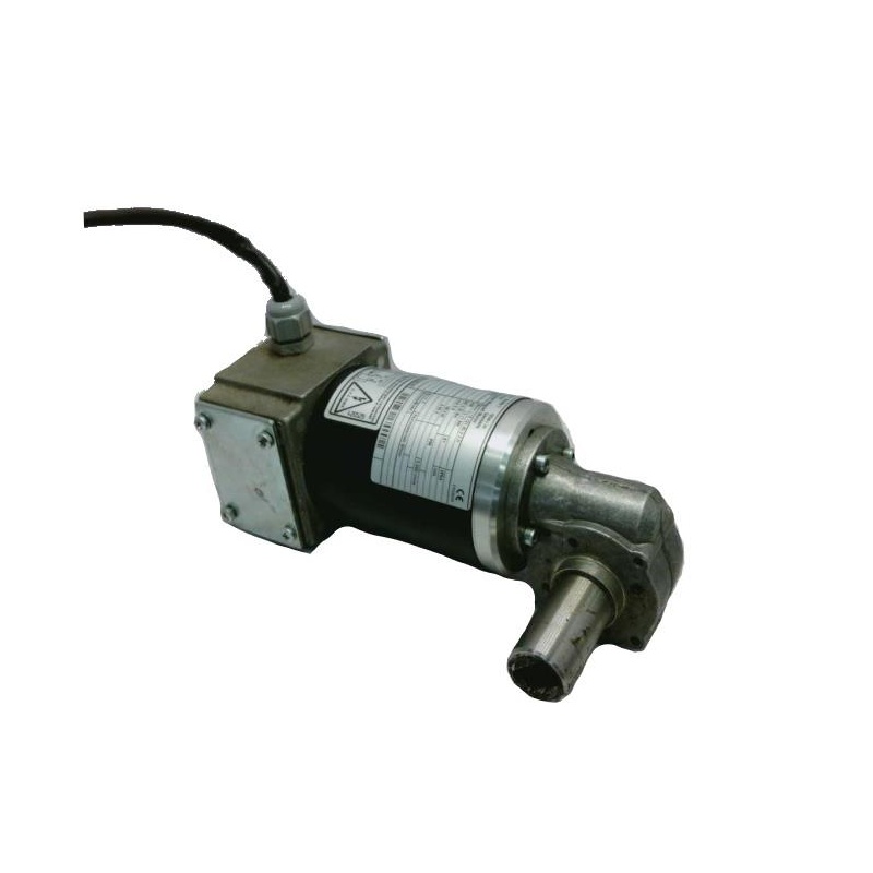 Изображение товара: LENZE SSN25-1PVCR-045C21