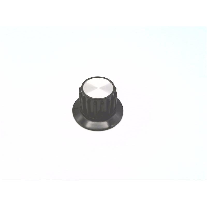 Изображение товара: TE CONNECTIVITY PKA90B1/4