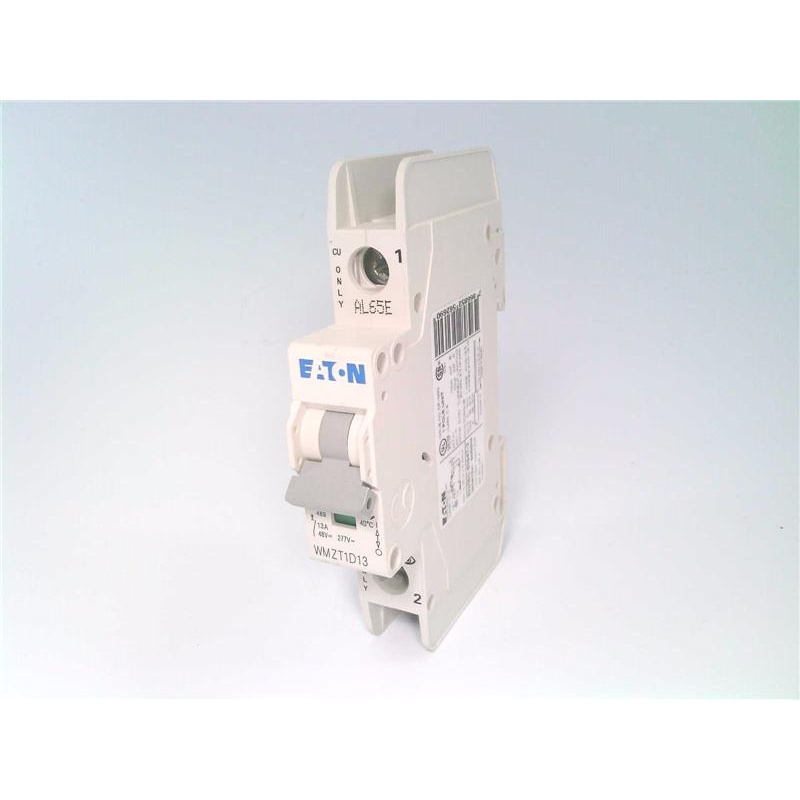 Изображение товара: EATON CORPORATION WMZT1D13