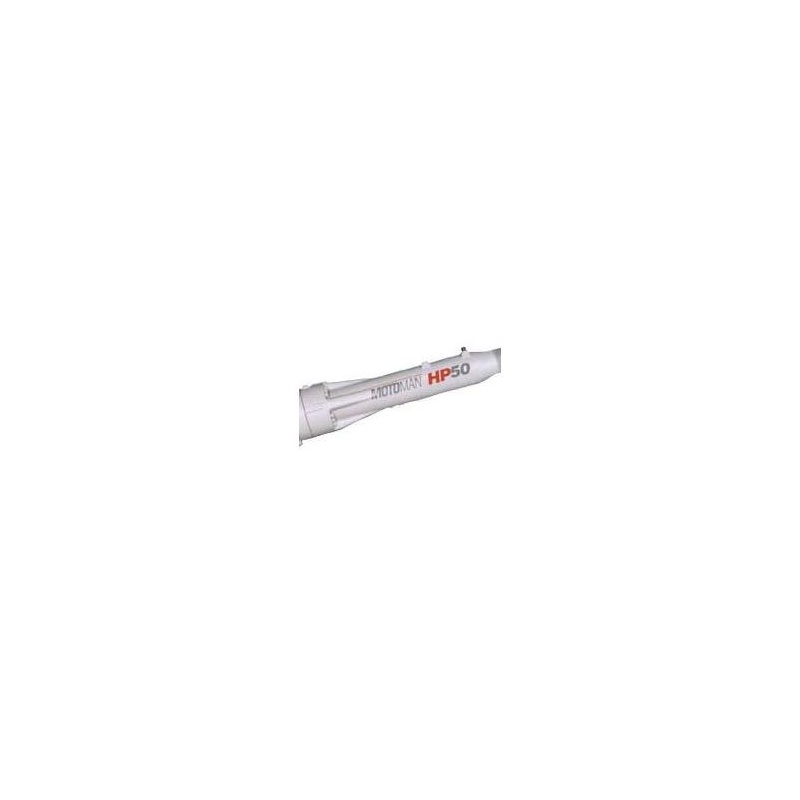 Изображение товара: YASKAWA ELECTRIC HW9100990-1