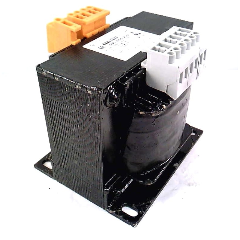 Изображение товара: SIGNAL TRANSFORMER MPI-650-230