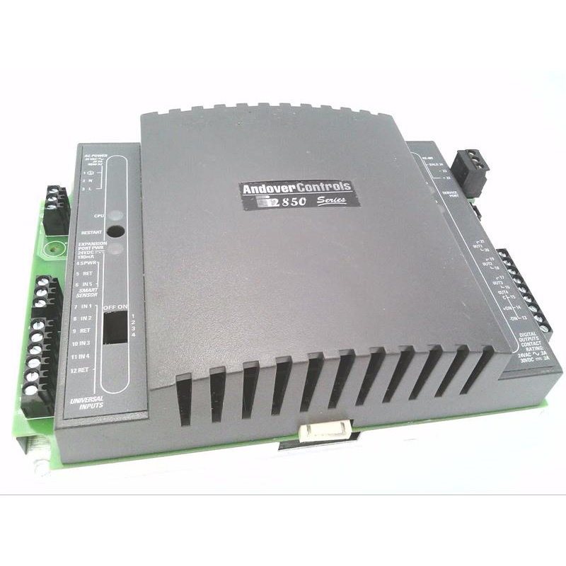 Изображение товара: SCHNEIDER ELECTRIC I2850