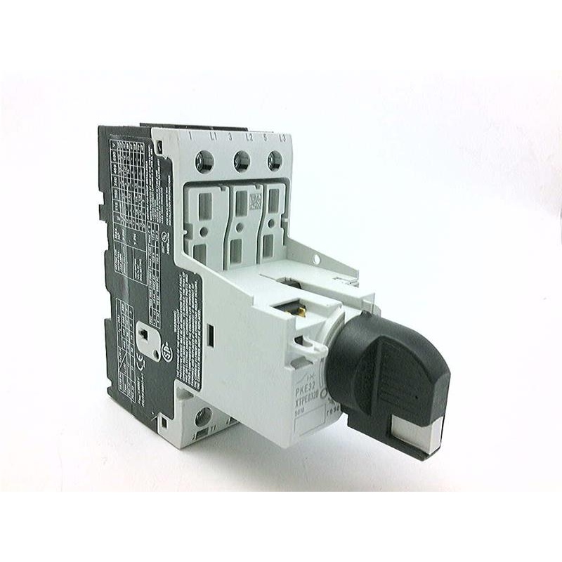 Изображение товара: EATON CORPORATION XTPE032B