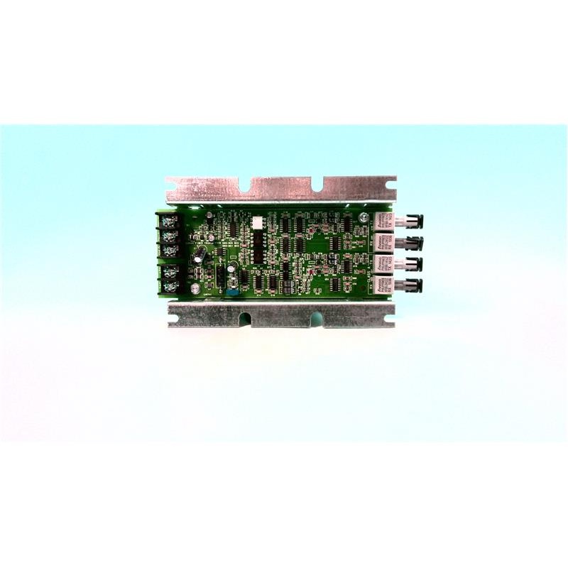 Изображение товара: TYCO 4090-9107