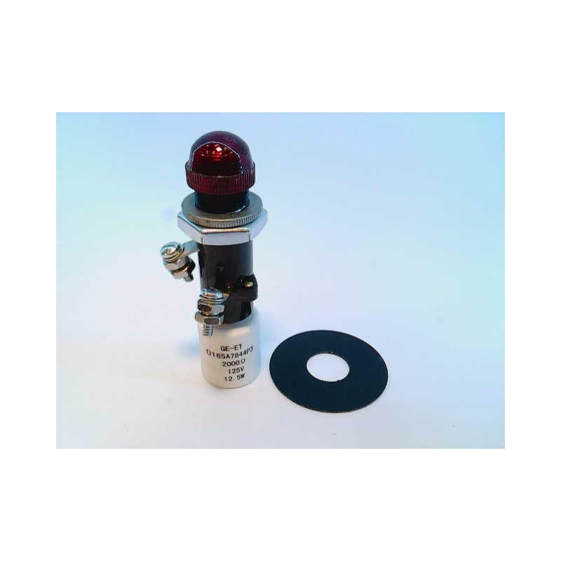 Изображение товара: GENERAL ELECTRIC 116B6708G3E