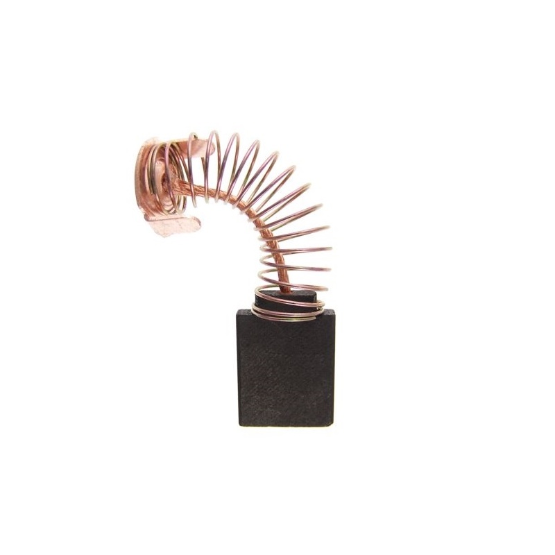 Изображение товара: ARROWHEAD ELECTRIC CO S125-14LSE