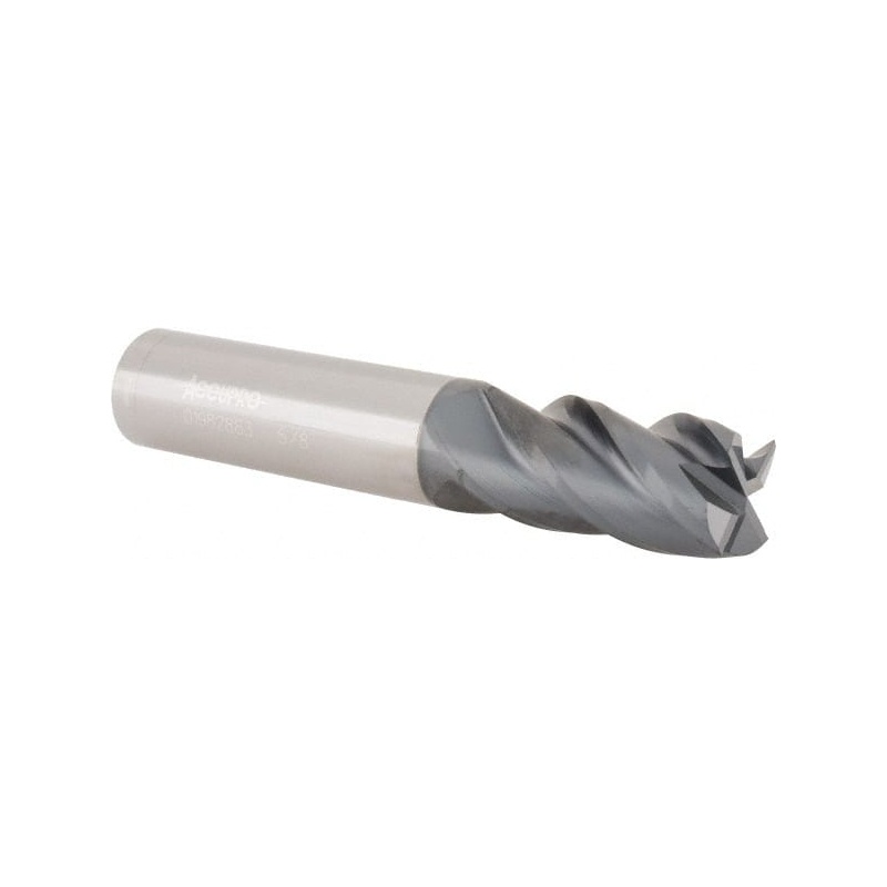Изображение товара: ACCUPRO 12182637