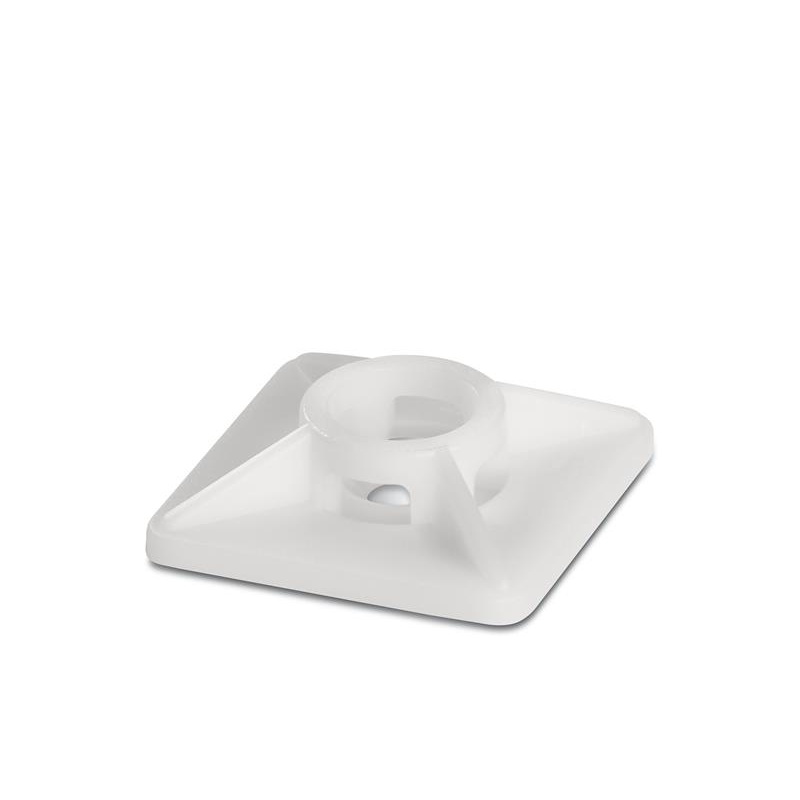 Изображение товара: PHOENIX CONTACT WT-BASE LS HF 6