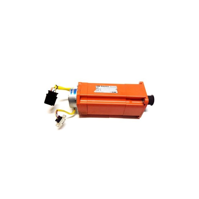 Изображение товара: ASEA BROWN BOVERI 3HAB3125-1