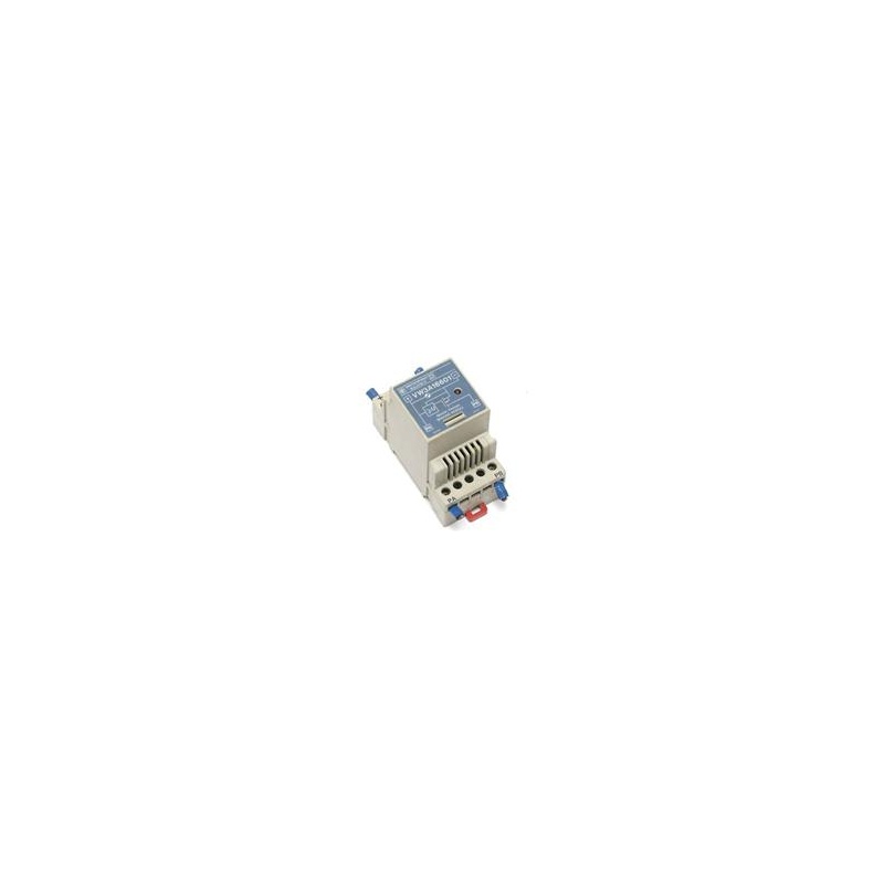 Изображение товара: SCHNEIDER ELECTRIC VW3A16601