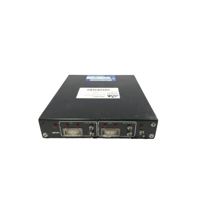 Изображение товара: RADWELL 7004-0100-5