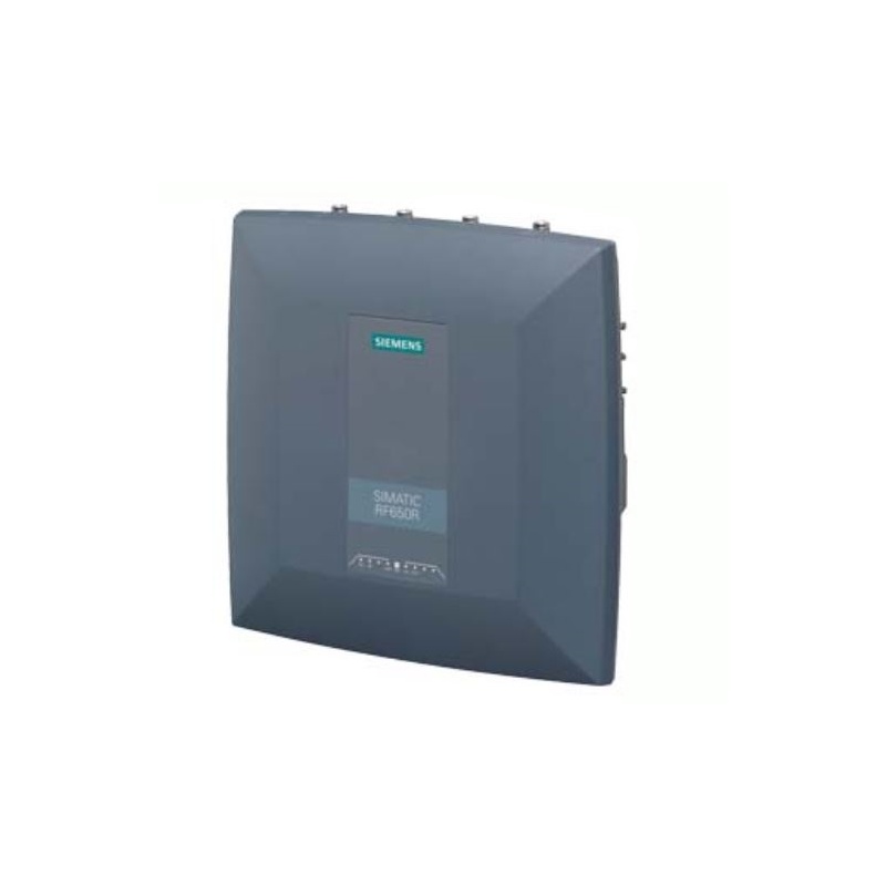Изображение товара: SIEMENS 6GT2811-6AB20-1AA0