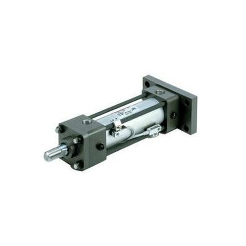 Изображение товара: SMC CH2F40B-PS