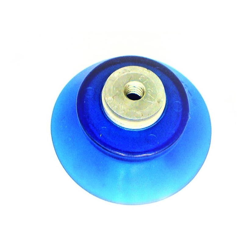 Изображение товара: VI CAS MFG CO VC-27-1/2-13