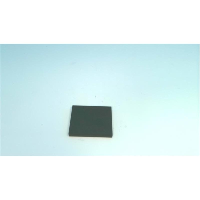 Изображение товара: FIFE CORP 01481-003