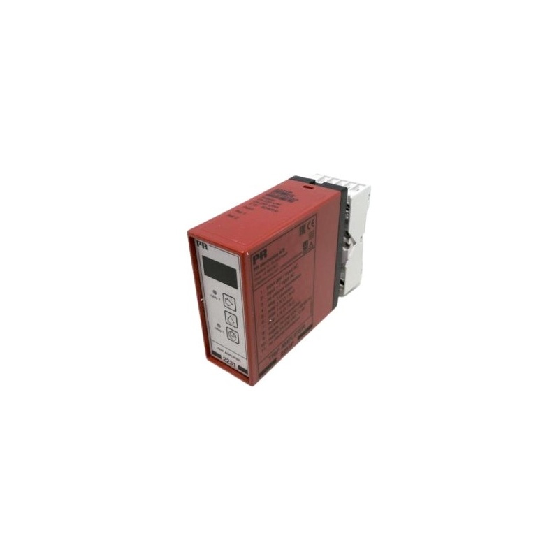 Изображение товара: PR ELECTRONICS 2231P