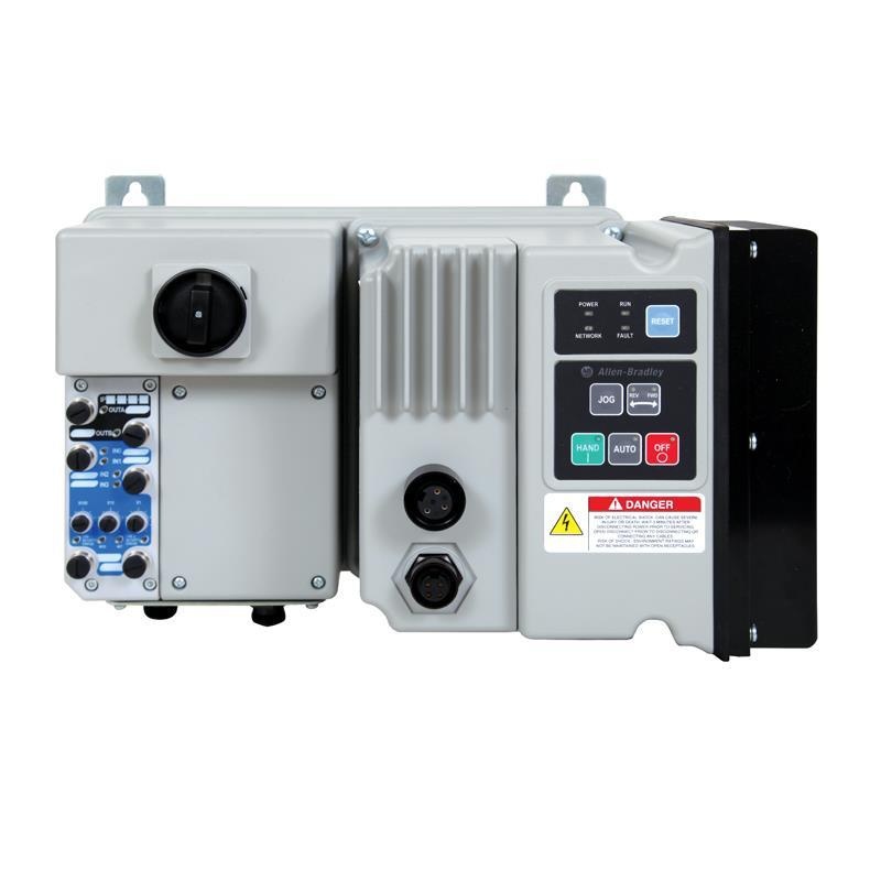 Изображение товара: ALLEN BRADLEY 284E-FVD6P0Z-25-CR
