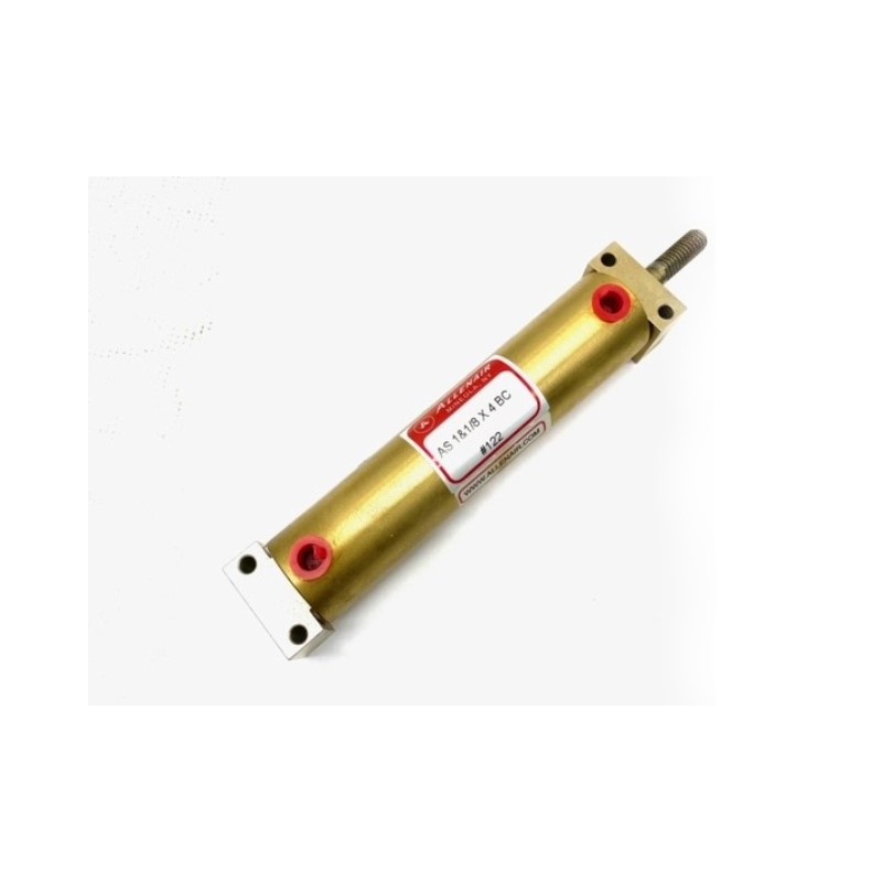 Изображение товара: ALLENAIR AS 1 1/8X4-BC