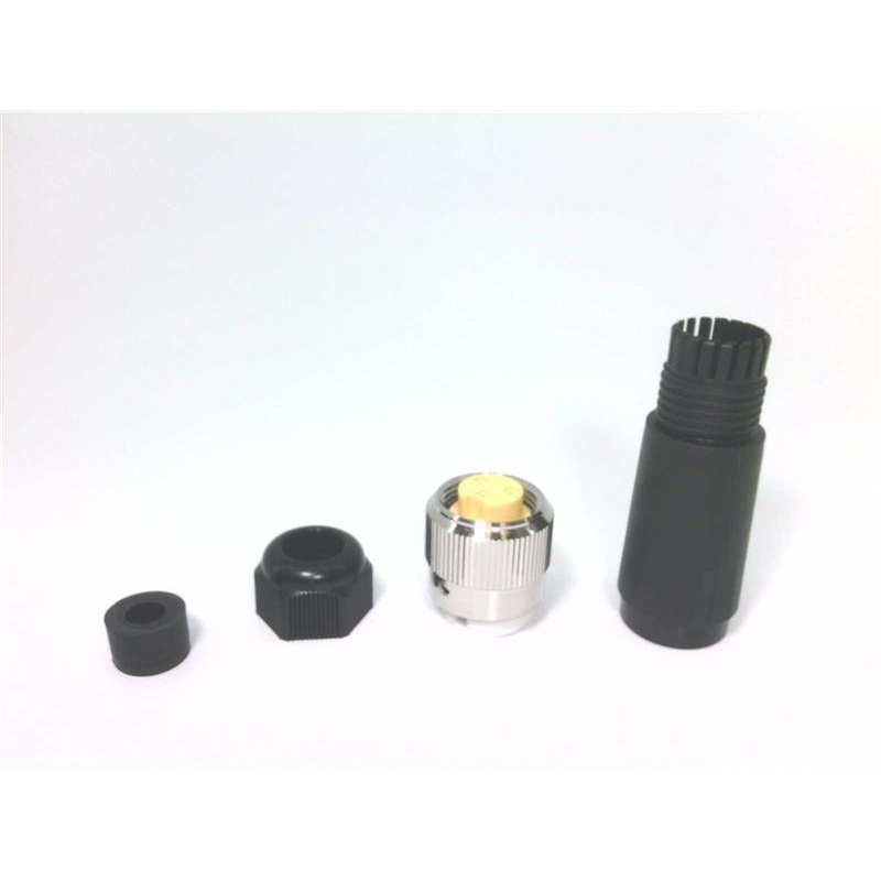 Изображение товара: ZIPPORT ZP-S1-3MPM-FW