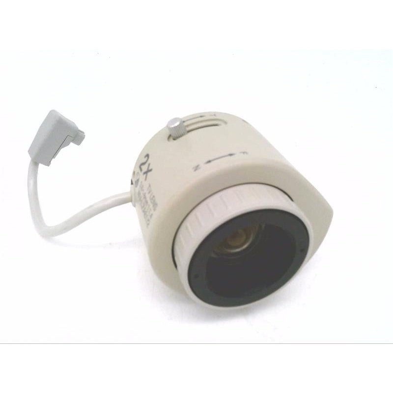 Изображение товара: MATSUSHITA ELECTRIC WV-LZA61/2S