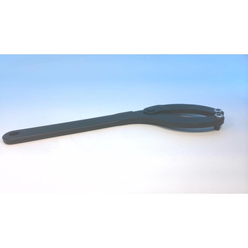 Изображение товара: AMF ANDREAS MAIER 764AZ-80-125
