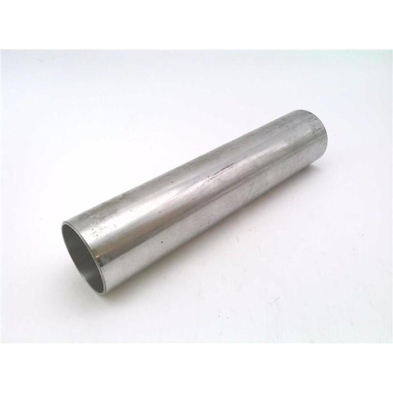Изображение товара: INGERSOLL RAND ZHS10047