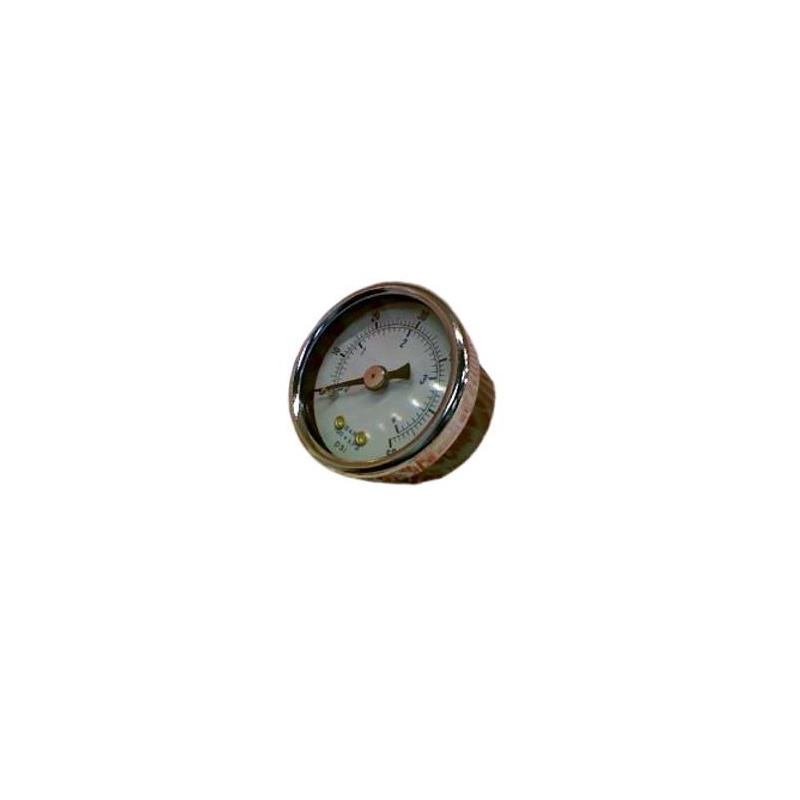 Изображение товара: PIC GAUGES 102D-158D
