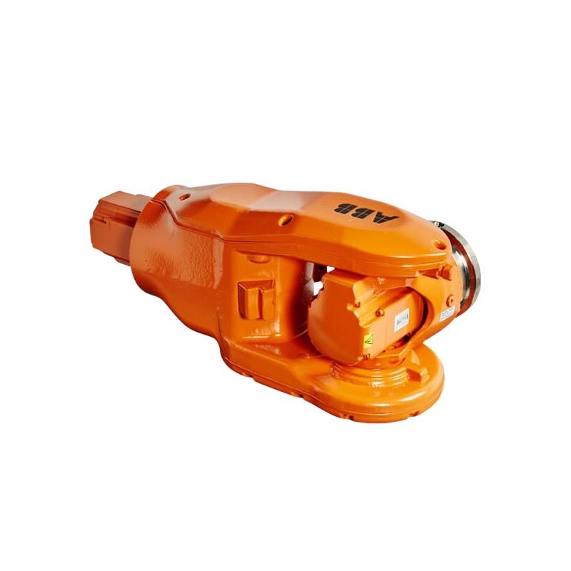 Изображение товара: ASEA BROWN BOVERI 3HAC16626-2