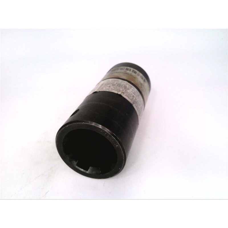 Изображение товара: REGAL REXNORD 0332-00407