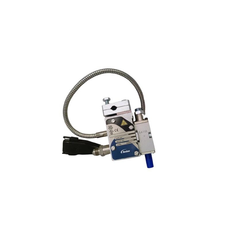 Изображение товара: NORDSON 1051872A