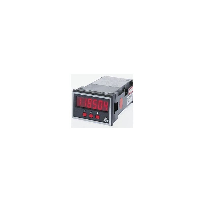 Изображение товара: RED LION CONTROLS IMR00102