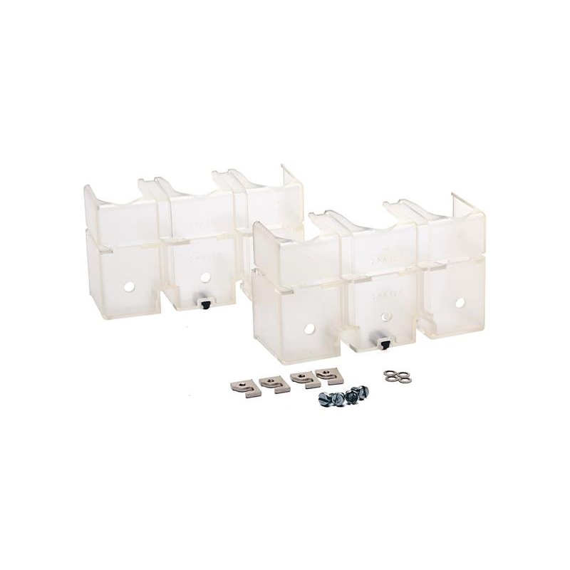Изображение товара: ALLEN BRADLEY 100-DTS110