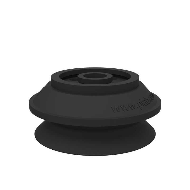 Изображение товара: PIAB VACUUM PRODUCTS 3150034P