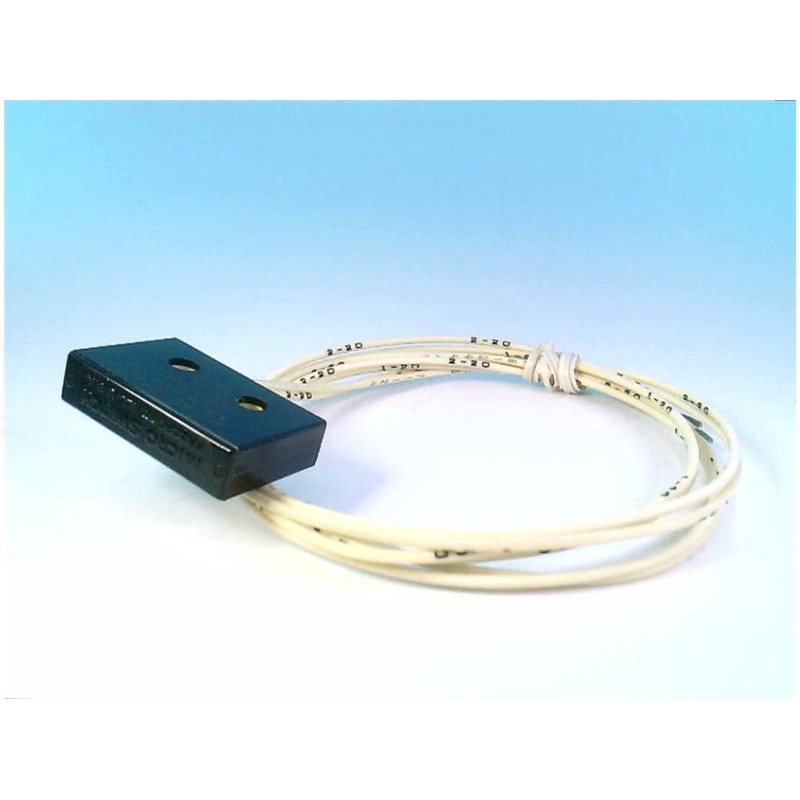 Изображение товара: HONEYWELL 50FR2-3-1