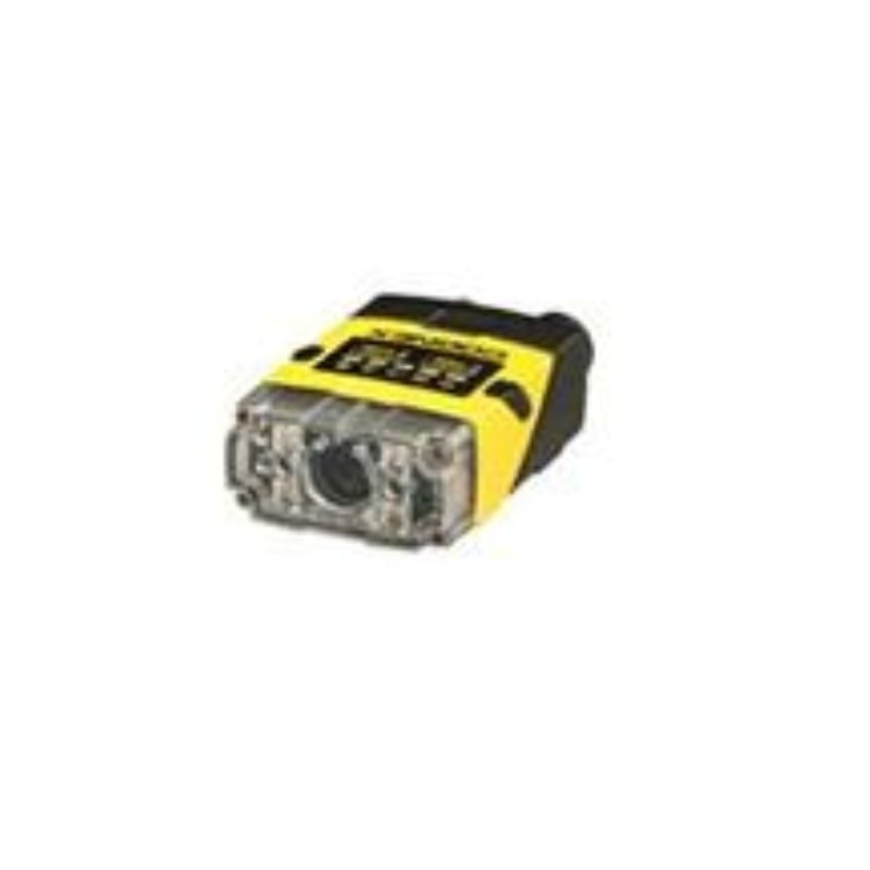 Изображение товара: COGNEX DMR-260Q-0122