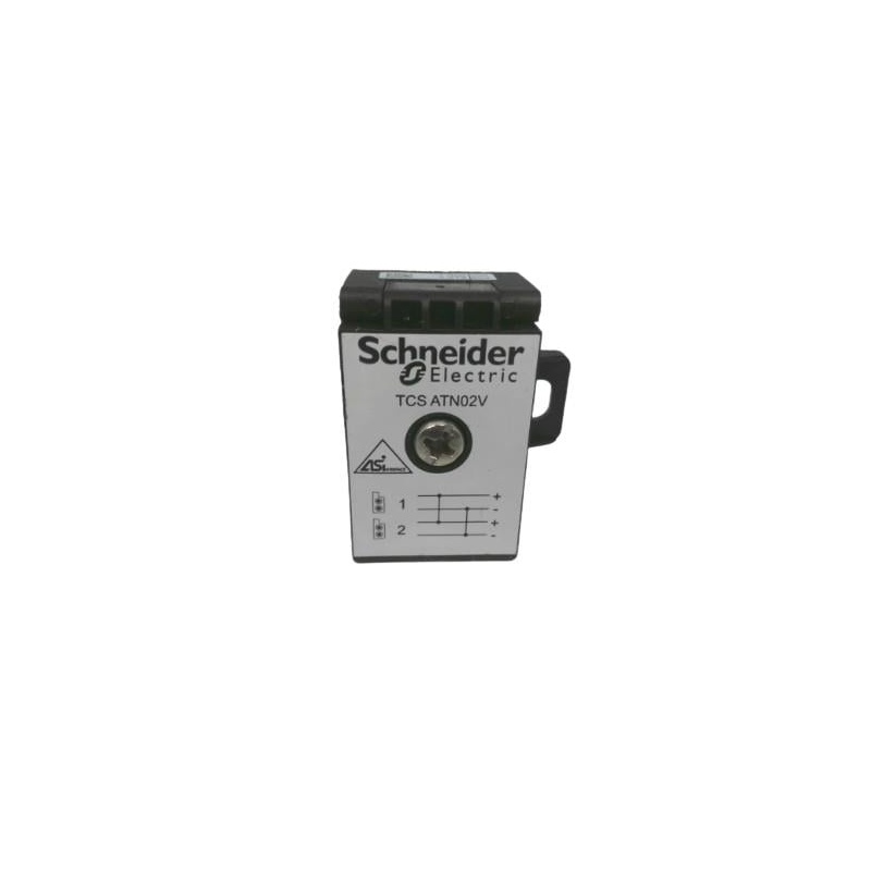 Изображение товара: SCHNEIDER ELECTRIC TCSATN02V