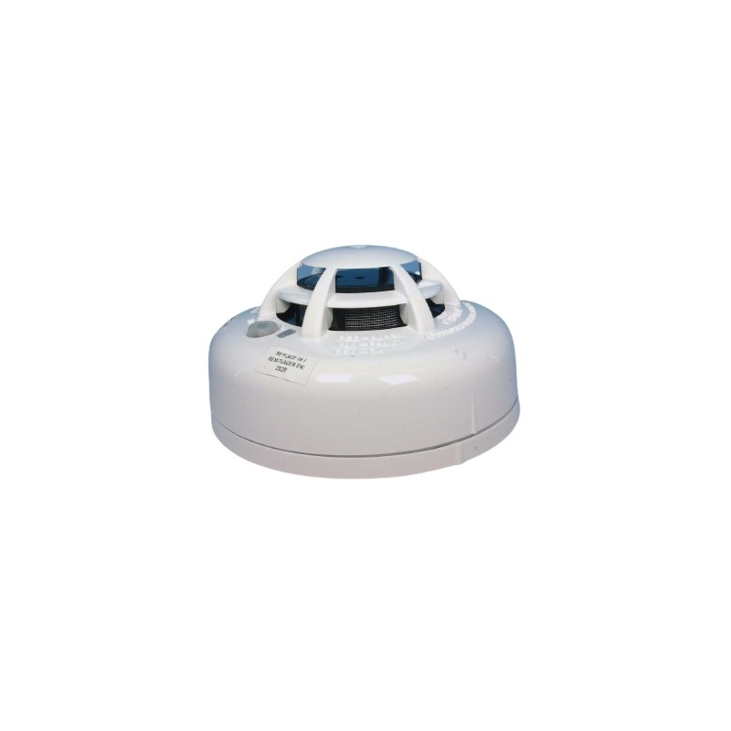 Изображение товара: NORTEK 2GIG-SMKT3-345