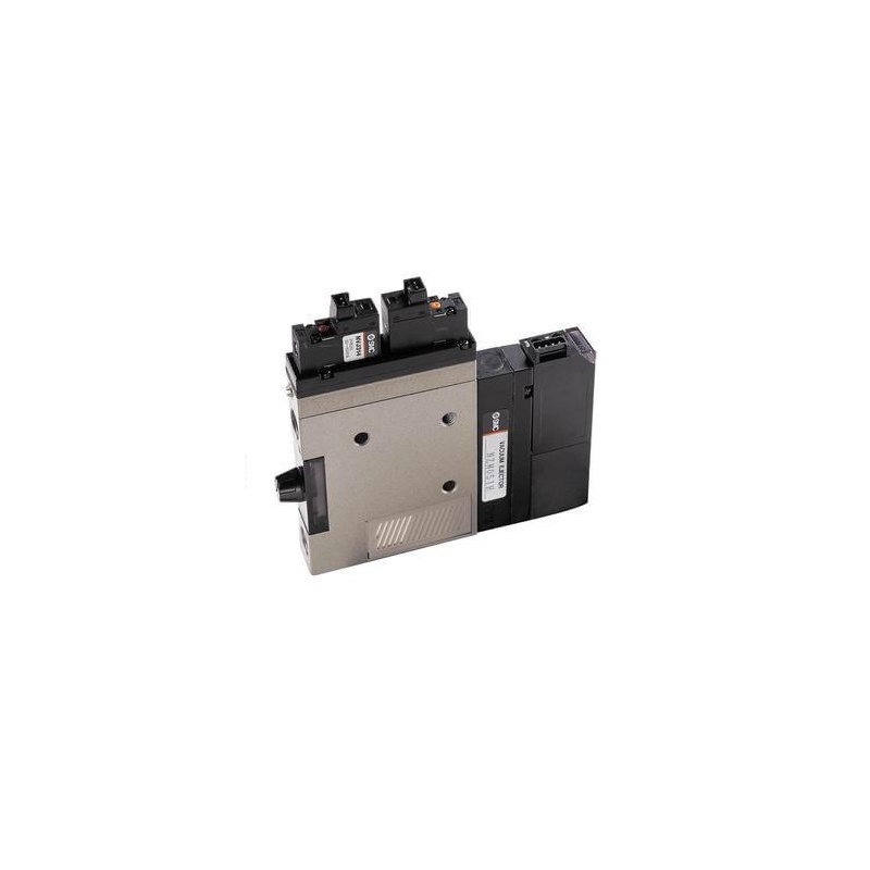 Изображение товара: SMC ZM-PV-0