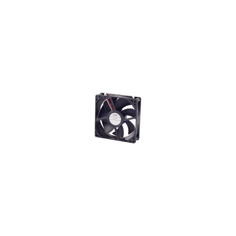 Изображение товара: MINEBEA 09225SS-24Q-AT-D0