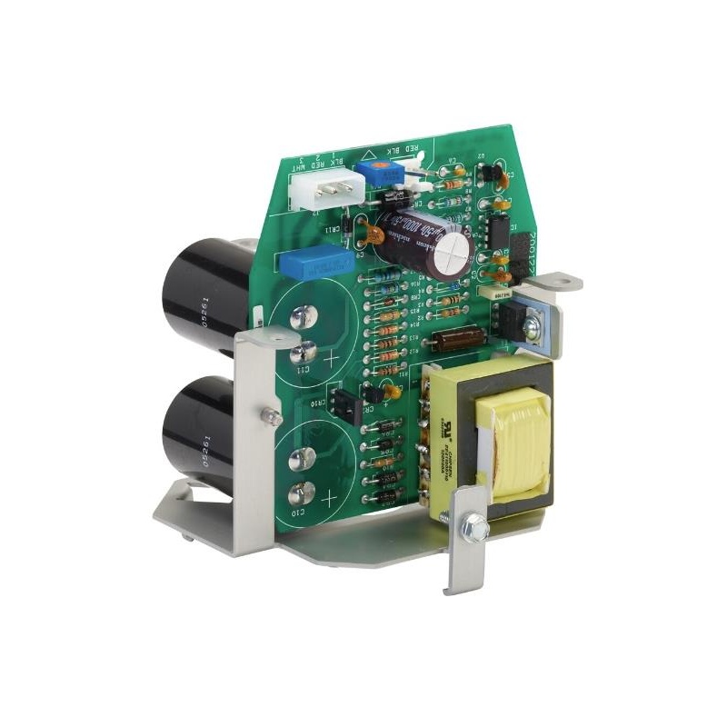 Изображение товара: FEDERAL SIGNAL K8436107F-03