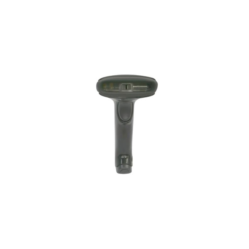 Изображение товара: HONEYWELL 1300G-2