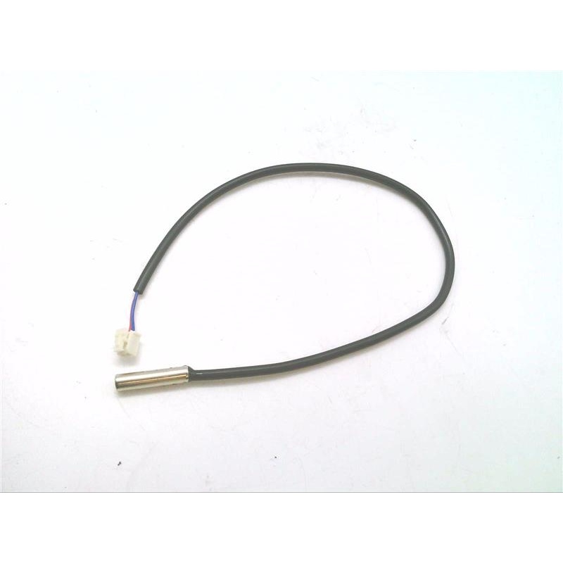 Изображение товара: MARLEY ENGINEERED PRODUCTS 5262-11007-000