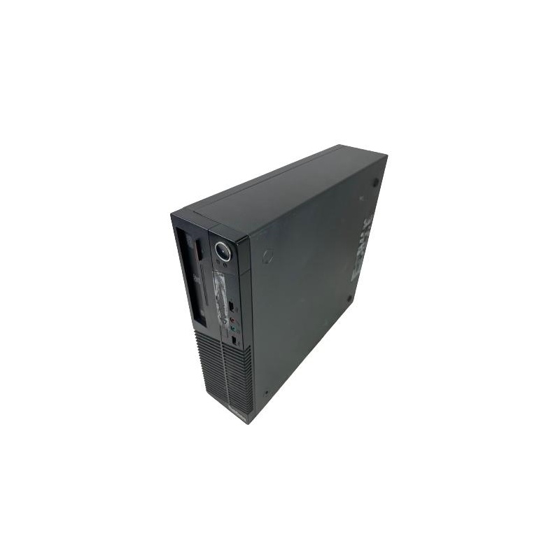 Изображение товара: LENOVO 10B7-S00300