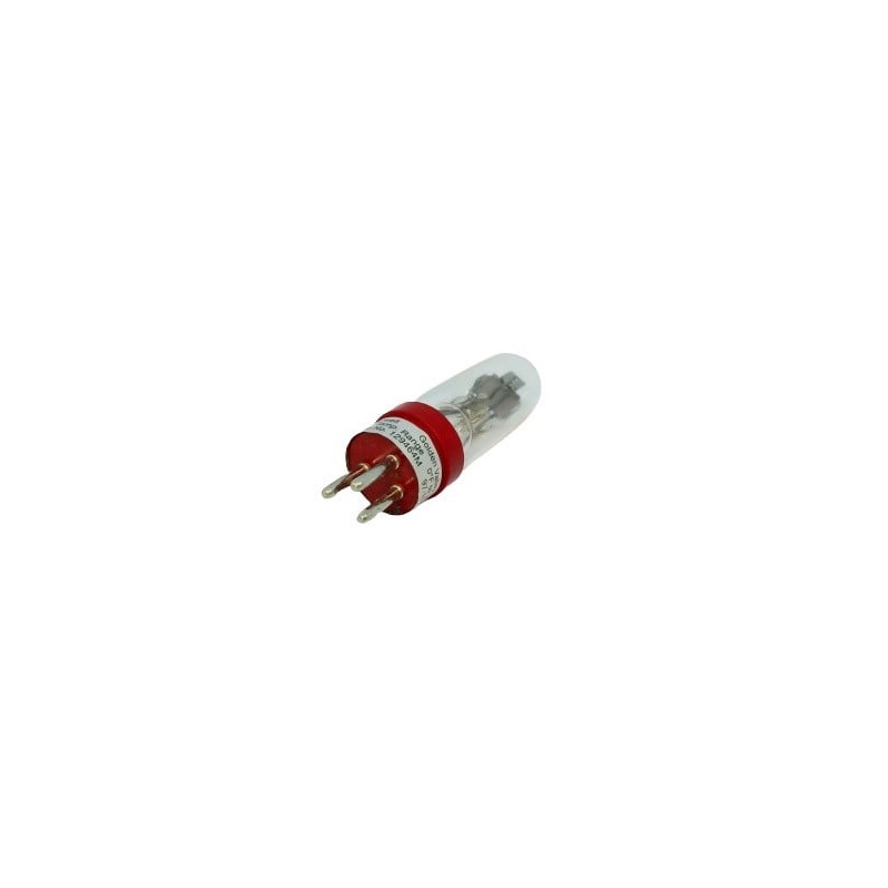 Изображение товара: HONEYWELL 129464M