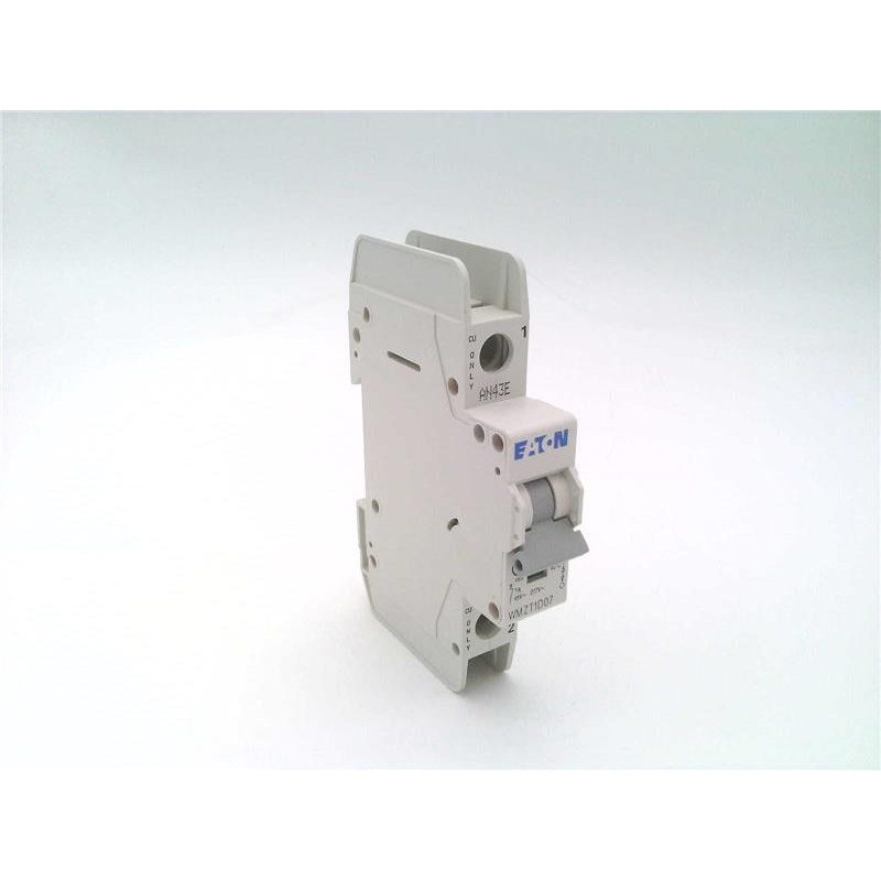 Изображение товара: EATON CORPORATION WMZT1D07