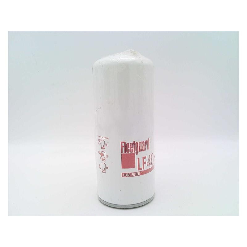 Изображение товара: FLEETGUARD LF4054
